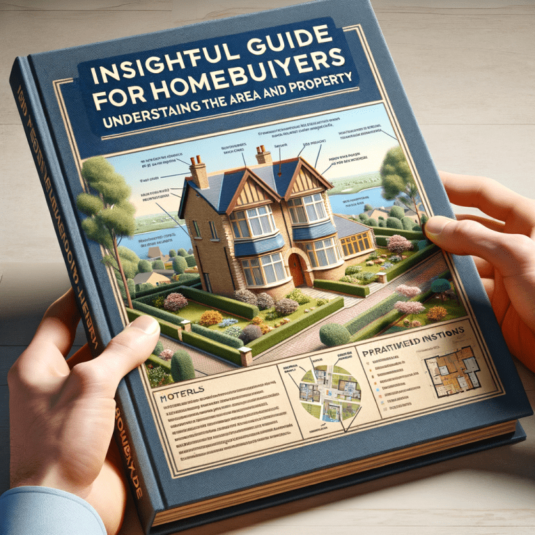 Insightful Guide for Homebuyers: Understanding the Area and Property at 29 Darlands Drive, Barnet, EN5 2DE, UK