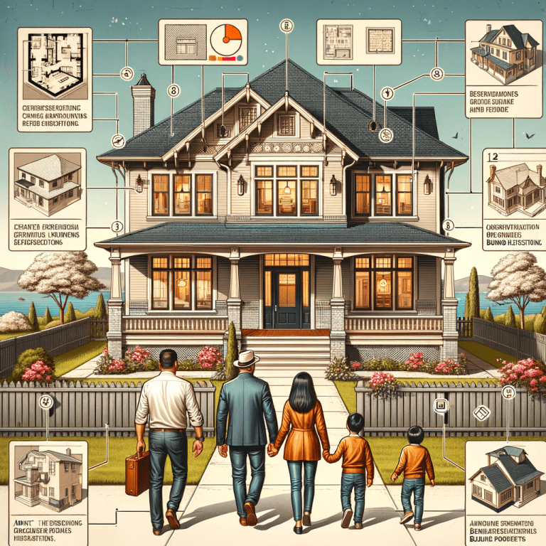 The Mucklow Plan House: A Comprehensive Guide for Home Buyers and Investors