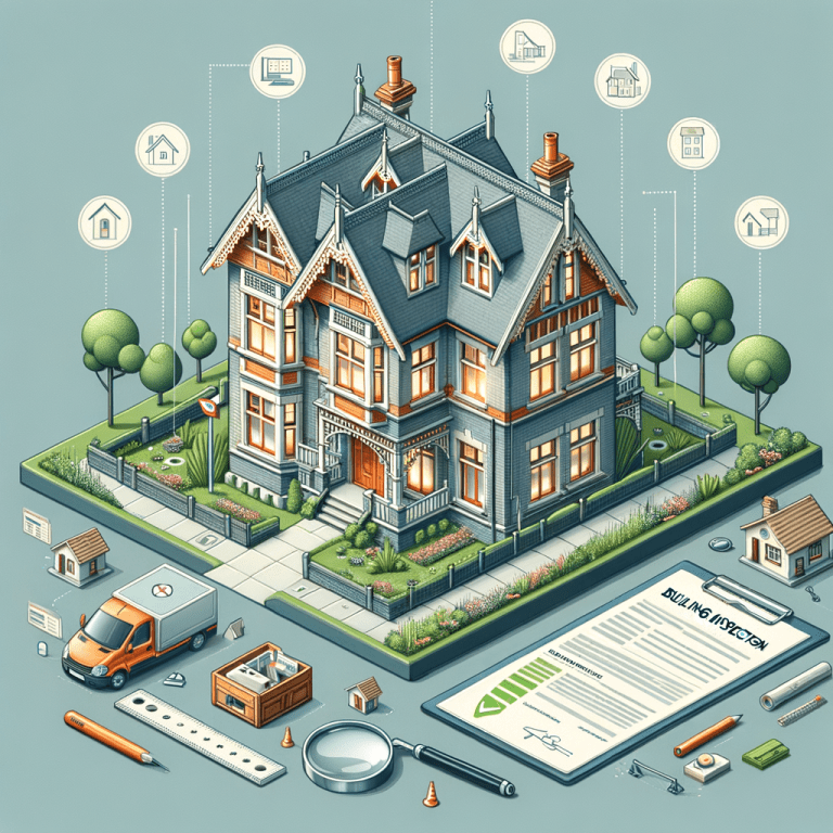 Calverley Type II House: A Comprehensive Guide for Home Buyers and Investors