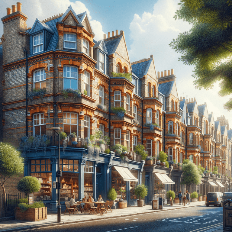 # Building Survey Insights: Old Brompton Rd, London SW5 We have recently undertaken a building survey of a property on Old Brompton Rd, London SW5. Our surveyor shares the findings to give you an idea of what to consider when buying a property in this area. This blog will delve into the specifics of the survey, the typical construction methods of properties in the area, and what potential buyers should be aware of. ## Survey Findings: Key Observations During our recent survey, several key observations were made regarding the property's condition. The property, estimated to be from the late Victorian era, showcases typical construction methods of the time, such as solid brick walls and timber-framed roofs. However, with age comes a set of common issues that potential buyers should be aware of. ### Structural Components The survey revealed some concerns with the structural components. The brickwork, while generally robust, showed signs of weathering and mortar deterioration. This is a common issue in older properties, where the mortar can become loose over time, leading to potential water ingress. It's crucial to address these issues promptly to prevent further damage. ### Exterior and Interior Conditions Externally, the property displayed signs of wear, particularly around the window frames and roofline. Timber decay was noted, which could lead to drafts and heat loss if not rectified. Internally, the property was generally well-maintained, but some areas showed signs of dampness, particularly in the basement. This could be due to inadequate ventilation or rising damp, both of which require professional assessment and remediation. ### Notable Issues One of the more significant issues identified was the outdated electrical system. Many properties of this age have not been updated to meet modern safety standards, posing a potential risk. Rewiring and updating the electrical system would be advisable to ensure safety and compliance. ## Property Condition & Local Details Old Brompton Rd is a vibrant area with a rich history and a mix of residential and commercial properties. The neighborhood offers a variety of amenities that make it appealing to potential buyers. ### Local Amenities and Conveniences - **Shops and Services**: The area is home to numerous shops, cafes, and restaurants, providing a lively atmosphere and convenience for residents. - **Schools and Childcare**: Several well-regarded schools are nearby, making it an attractive location for families. - **Parks and Recreation**: Proximity to parks and recreational spaces offers residents a chance to enjoy outdoor activities. ### Transportation and Connectivity - **Public Transport**: The area is well-served by public transport, with easy access to bus routes and nearby tube stations, ensuring a smooth commute to central London. - **Road Access**: While the area is bustling, it maintains a peaceful residential feel, with good road access without the noise of major highways. ### Safety and Security - **Crime Rates**: The area has a relatively low crime rate, with community safety initiatives in place to ensure a secure environment for residents. ### Community and Lifestyle - **Demographics and Vibe**: The area is known for its diverse community and vibrant lifestyle, with local events and festivals adding to its charm. - **Noise Levels**: Despite its central location, the area manages to maintain a relatively quiet atmosphere, especially in residential zones. ### Property Market Trends - **Current Prices**: Property prices in the area are competitive, reflecting its desirability and central location. - **Market Trends**: The area has seen steady growth, with ongoing developments likely to impact future values positively. ### Internet and Mobile Connectivity - **High-Speed Internet**: The area benefits from reliable high-speed internet providers, ensuring connectivity for residents. ### Local Environment and Climate Factors - **Flood and Pollution Risks**: The area is not prone to flooding, and pollution levels are typical for central London, with initiatives in place to improve air quality. ## Typical Construction Methods and Potential Defects Properties on Old Brompton Rd, particularly those from the Victorian era, typically feature solid brick construction and timber-framed roofs. While these methods provide durability, they also come with potential defects that buyers should be aware of: - **Brickwork Deterioration**: Look for signs of crumbling mortar or loose bricks. - **Timber Decay**: Check for rot or insect infestation in wooden elements. - **Damp Issues**: Be vigilant for signs of rising damp or condensation, especially in basements. - **Outdated Systems**: Ensure electrical and plumbing systems meet modern standards. ### Checklist for Potential Buyers - Inspect the condition of brickwork and mortar. - Assess the state of timber elements for decay. - Check for signs of dampness or water ingress. - Verify the safety and compliance of electrical systems. ## Final Advice & Closing Section In conclusion, while properties on Old Brompton Rd offer a charming blend of history and modern convenience, they also come with potential challenges typical of older constructions. A thorough survey can reveal hidden issues, ensuring you make an informed decision. "At Flettons, we’re committed to safeguarding your investment. When considering a property purchase, trust our seasoned expertise to reveal any hidden threats. For a thorough building survey, get your instant quote through our quote calculator or reach out directly at 0203 691 0451. Your home’s safety is our top priority."