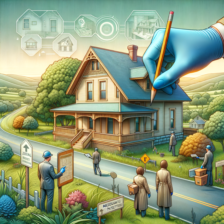 The Lowton-Cubitt House: A Comprehensive Guide for Home Buyers and Investors