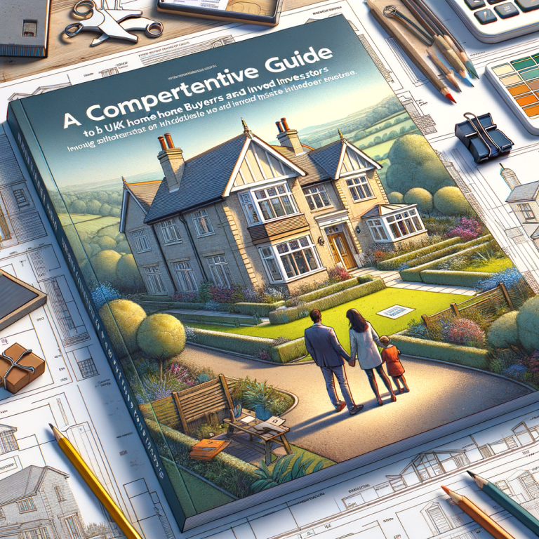 Trusteel MK II Houses: A Comprehensive Guide for UK Home Buyers and Investors