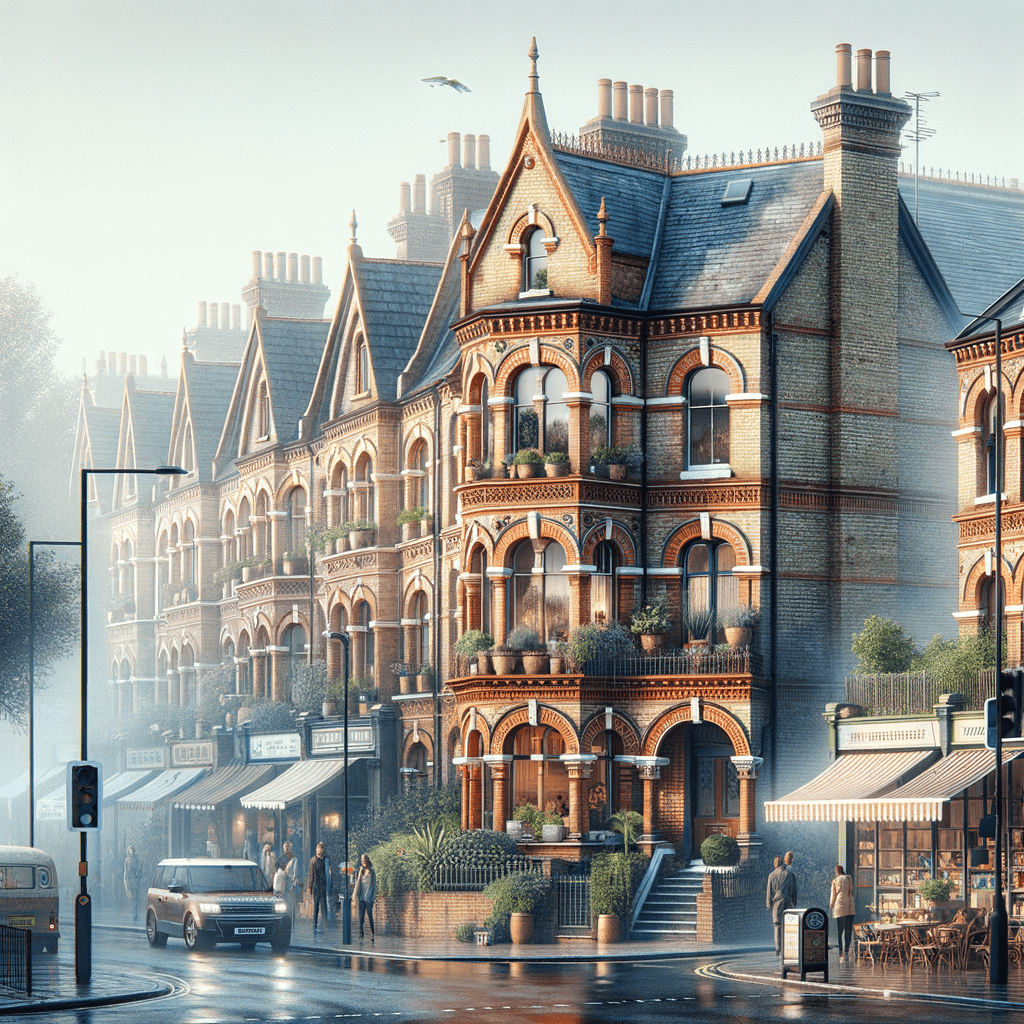 # Recent Building Survey Insights on Burgoyne Road, London SE25 We have recently undertaken a building survey of a property on Burgoyne Road, London SE25, and our surveyor shares the findings to give you an idea of what to consider when buying a property in this area. The properties on Burgoyne Road are typically from the late Victorian to early Edwardian era, dating back to the late 19th and early 20th centuries. This age brings with it a unique set of characteristics and potential concerns that prospective buyers should be aware of. ## Survey Findings: What We Discovered During our recent inspection, several key aspects were noted. The property, like many others on Burgoyne Road, features traditional brick construction, which is common for the period. However, this also means that potential buyers should be vigilant about certain typical defects associated with properties of this age. ### Structural Components The survey revealed some wear and tear typical of older properties. For instance, the brickwork showed signs of weathering, which could lead to damp issues if not addressed. It's crucial to check for any signs of rising damp or penetrating damp, as these can significantly impact the property's value and require costly repairs. ### Exterior and Interior Conditions Externally, the roof was inspected, and while it appeared generally sound, the age of the property suggests that the roof tiles may need replacing in the near future. Internally, the survey noted that the original timber flooring, while charming, showed signs of woodworm in certain areas. This is a common issue in older homes and should be treated promptly to prevent further damage. ### Notable Issues One of the more significant findings was the presence of outdated electrical wiring. Properties of this age often have electrical systems that do not meet current safety standards. It is advisable to have a qualified electrician assess the wiring and make necessary updates to ensure safety and compliance with modern regulations. ## Potential Defects and Their Impact When considering a property on Burgoyne Road, it's important to be aware of the typical defects that could occur. These include: - **Damp and Moisture Issues**: As mentioned, damp can be a significant problem. Look for signs of mold or mildew, particularly in basements or ground floors. - **Roofing Concerns**: Check for missing or damaged tiles and ensure the roof structure is sound. - **Timber Decay**: Woodworm and dry rot can affect structural timbers, so a thorough inspection is essential. - **Outdated Services**: Plumbing and electrical systems may need updating to meet current standards. Addressing these issues can be costly, so it's important to factor potential repair costs into your budget when considering a purchase. ## Legal Considerations When purchasing a property of this age, there are several legal matters to consider. For instance, if the property is listed, any alterations or repairs may require special permissions. Additionally, ensure that any previous work done on the property had the necessary approvals and certifications. ## Construction Methods and Common Defects The properties on Burgoyne Road are typically constructed using solid brick walls, which provide good thermal mass but can be prone to damp if not properly maintained. The roofs are often pitched with slate or clay tiles, and timber is commonly used for floors and internal structures. ### Common Defects to Check For - **Cracks in Brickwork**: These can indicate structural movement or settlement. - **Guttering and Drainage**: Ensure these are clear and functioning to prevent water ingress. - **Window Frames**: Timber frames may be rotting or require repainting. - **Insulation**: Older properties may lack adequate insulation, leading to higher energy costs. ## Local Area Insights Burgoyne Road is situated in a vibrant part of London SE25, offering a mix of residential charm and urban convenience. The area is well-served by local amenities, making it an attractive option for families and professionals alike. ### Local Amenities and Conveniences - **Shops and Services**: Nearby, you'll find a variety of shops, cafes, and essential services, providing everything you need within walking distance. - **Schools**: The area boasts several well-regarded schools, making it a popular choice for families. - **Parks and Recreation**: There are several parks and green spaces nearby, perfect for outdoor activities and relaxation. ### Transportation and Connectivity Burgoyne Road benefits from excellent transport links, with easy access to public transport options such as buses and trains. This makes commuting to central London and other parts of the city convenient. ### Safety and Community The area is known for its community spirit and has relatively low crime rates compared to other parts of London. Local initiatives and neighborhood watch schemes contribute to a sense of safety and security. ## Final Advice While properties on Burgoyne Road offer a charming slice of history, it's important to be aware of the potential challenges that come with older homes. A thorough building survey can help identify any hidden issues and provide peace of mind. At Flettons, we’re committed to safeguarding your investment. When considering a property purchase, trust our seasoned expertise to reveal any hidden threats. For a thorough building survey, get your instant quote through our quote calculator or reach out directly at 0203 691 0451. Your home’s safety is our top priority.