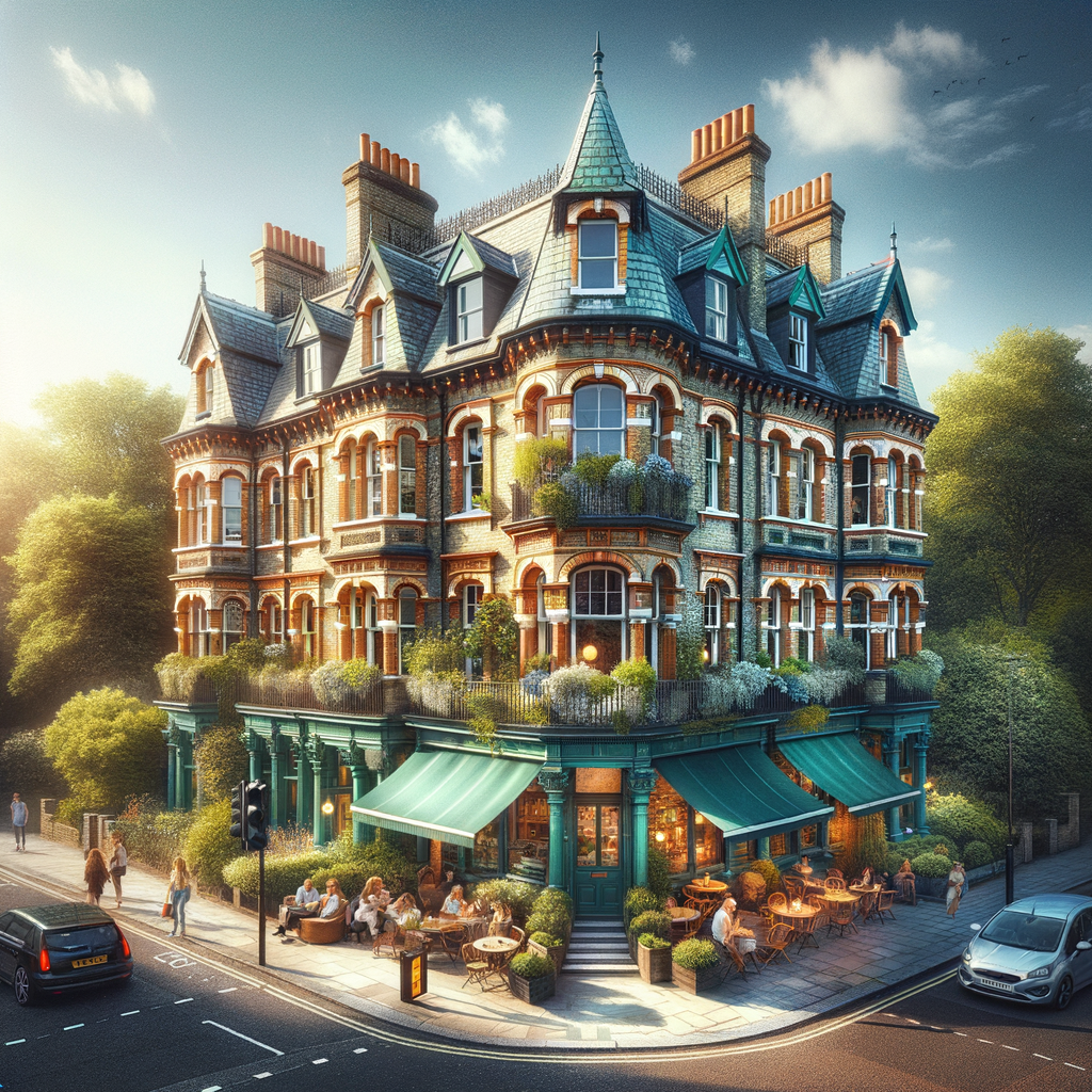 # Building Survey Insights: London SE10, UK We have recently undertaken a building survey of a property located on a charming street in London SE10, UK. Our surveyor shares the findings to give you an idea of what to consider when buying a property in this vibrant area. The property, estimated to be from the late Victorian era, presents a fascinating mix of historical charm and modern potential. However, as with any property of this age, there are several aspects that potential buyers should be aware of. **Survey Findings and Property Condition** During our inspection, we noted several key points that are typical of properties from this period. The exterior brickwork, while generally in good condition, showed signs of weathering and minor mortar deterioration. This is a common issue in Victorian properties, where the lime mortar can erode over time, potentially leading to structural instability if not addressed. We recommend repointing the brickwork to prevent further degradation. Inside, the property boasts high ceilings and spacious rooms, but the original timber flooring exhibited some warping and creaking. This could be due to moisture ingress or simply the natural settling of the building over time. It's crucial to investigate the source of any moisture and ensure proper ventilation to maintain the integrity of the flooring. The roof, constructed with traditional slate tiles, appeared to have several slipped tiles and signs of moss growth. While not immediately alarming, these issues could lead to water ingress if left unattended. Regular maintenance and cleaning of the roof are advisable to prevent potential leaks. **Potential Defects and Risks** Victorian properties, like the one surveyed, often come with their own set of challenges. Common defects include dampness, particularly in basements or lower ground floors, due to inadequate damp-proofing measures from the original construction. Buyers should be vigilant for signs of rising damp, such as peeling wallpaper or a musty odor, and consider installing modern damp-proofing solutions if necessary. Another concern is the presence of outdated electrical systems. Many older properties have not been updated to meet current safety standards, posing a risk of electrical faults or even fire. We recommend a thorough electrical inspection and potential rewiring to ensure safety and compliance with modern regulations. **Legal Considerations** When purchasing a property of this age, it's essential to consider any legal implications. For instance, if the property is listed, any alterations or repairs may require special permissions. Additionally, ensure that any previous renovations were conducted with the necessary approvals to avoid future legal complications. **Construction Methods and Typical Defects** The property inspected was constructed using traditional Victorian methods, characterized by solid brick walls and timber-framed roofs. While these materials are durable, they are not without their vulnerabilities. Common defects in similar properties on the road may include: - **Subsidence:** Look for cracks in walls or uneven floors, which could indicate movement in the foundations. - **Woodworm:** Check for small holes in timber beams or furniture, a sign of infestation that can weaken structural elements. - **Lead Paint:** Often used in older properties, lead paint can pose health risks, especially if it begins to flake or deteriorate. When planning to purchase a property on this road, it's advisable to conduct a thorough inspection for these issues. Previous inspections in the area have revealed similar concerns, emphasizing the importance of a detailed survey. **Local Details and Amenities** London SE10 is a vibrant area with much to offer potential homeowners. The neighborhood is well-served by local amenities, including a variety of shops, cafes, and restaurants. The nearby Greenwich Park provides a beautiful green space for recreation and relaxation, while the historic Greenwich Market offers a unique shopping experience. For families, the area boasts several reputable schools, making it an attractive option for those with children. Transportation is convenient, with easy access to the Docklands Light Railway and mainline train services, ensuring a straightforward commute to central London. Safety is a priority for many homebuyers, and SE10 benefits from a relatively low crime rate, with active community safety initiatives in place. The area is known for its friendly, community-oriented atmosphere, making it a welcoming place to call home. **Property Market Trends** The property market in SE10 has shown steady growth, with a mix of period properties and modern developments attracting a diverse range of buyers. While current property prices reflect the area's desirability, it's important to consider any planned developments or infrastructure projects that may impact values in the future. **Internet and Mobile Connectivity** In today's digital age, reliable internet and mobile connectivity are crucial. SE10 is well-served by high-speed internet providers, ensuring residents can stay connected with ease. Mobile network coverage is also strong, providing reliable service for both personal and professional use. **Local Environment and Climate Factors** The local environment in SE10 is generally favorable, with low flood and pollution risks. However, as with any urban area, noise pollution can be a concern, particularly near main roads. Prospective buyers should consider the property's location within the neighborhood to ensure it meets their lifestyle needs. **Final Advice** In summary, while the property surveyed in London SE10 offers a wealth of potential, it's essential to be aware of the typical defects associated with its age and construction. By addressing these issues proactively, buyers can safeguard their investment and enjoy the many benefits of living in this vibrant area. At Flettons, we’re committed to safeguarding your investment. When considering a property purchase, trust our seasoned expertise to reveal any hidden threats. For a thorough building survey, get your instant quote through our quote calculator or reach out directly at 0203 691 0451. Your home’s safety is our top priority.