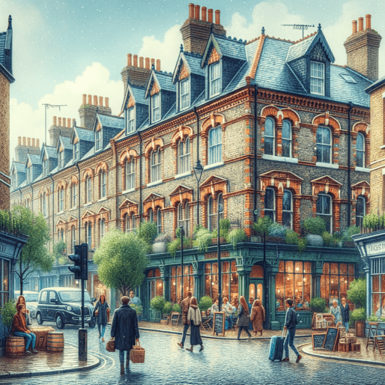 # Building Survey Insights: London E9 5QQ We have recently undertaken a building survey of a property located in London E9 5QQ, and our surveyor shares the findings to give you an idea of what to consider when buying a property in this area. This blog will delve into the survey's main findings, explore the local amenities, and provide useful insights for potential homebuyers. ## Survey Findings and Property Condition During our recent survey in London E9 5QQ, the property inspected was estimated to be from the late 19th to early 20th century, typical of the Victorian era. Properties from this period often exhibit a range of common defects due to their age and construction methods. Our surveyor noted several key aspects that potential buyers should be aware of. ### Structural Components The property displayed some signs of wear typical of its age. The brickwork, while generally robust, showed areas of mortar deterioration, which could lead to water ingress if not addressed. It's crucial to check for any signs of dampness, particularly around the lower sections of the walls and near windows, as these are common areas where moisture can penetrate. ### Exterior and Interior Conditions Externally, the roof appeared to be in fair condition, but potential buyers should be vigilant for missing or damaged tiles, which could lead to leaks. Internally, the property had some signs of outdated electrical wiring, a common issue in older homes. It is advisable to have a qualified electrician assess the wiring to ensure it meets current safety standards. ### Notable Issues One of the more significant findings was the presence of timber decay in some of the floorboards. This is often due to historical damp issues, and it’s essential to investigate the extent of the damage. Replacing affected timbers and addressing any underlying moisture problems would be necessary to maintain the property's integrity. ### Potential Defects and Their Impact Properties of this age can suffer from a range of defects, including: - **Damp and Condensation:** Can lead to mold growth and structural damage. - **Roofing Issues:** Missing tiles or poor flashing can cause leaks. - **Outdated Plumbing and Wiring:** May not comply with modern standards, posing safety risks. - **Foundation Settling:** Can lead to cracks in walls and uneven floors. These defects can significantly impact the property's value and require careful consideration and potential remediation. ## Legal Considerations When purchasing a property in this area, it's important to consider any legal matters that may arise. For instance, if the property is listed or in a conservation area, there may be restrictions on modifications. Additionally, ensure that any previous alterations have the necessary planning permissions and building regulations approval. ## Typical Construction Methods Victorian properties in London E9 5QQ are typically constructed with solid brick walls, timber floors, and slate roofs. These materials, while durable, require regular maintenance to prevent deterioration. Common defects in similar properties on the road may include: - **Brickwork Deterioration:** Look for crumbling mortar or spalling bricks. - **Timber Decay:** Check for signs of rot in floorboards and joists. - **Roofing Wear:** Inspect for loose or missing tiles and damaged flashing. - **Window and Door Frames:** Ensure they are not warped or decayed. ## Local Details and Amenities London E9 5QQ is a vibrant area with a lot to offer potential homeowners. The neighborhood is well-served by local amenities, making it an attractive place to live. ### Local Amenities and Conveniences - **Shops and Services:** The area boasts a variety of shops, cafes, and grocery stores, providing all the essentials within walking distance. - **Schools and Childcare:** Several well-regarded schools and childcare centers are nearby, making it a family-friendly location. - **Parks and Recreation:** The area is home to several parks and green spaces, perfect for outdoor activities and relaxation. ### Transportation and Connectivity - **Public Transport:** The area is well-connected with several bus routes and nearby train stations, offering easy access to central London. - **Road Access:** Main roads are easily accessible, providing convenient travel options without disrupting the neighborhood's tranquility. - **Parking and Walkability:** The area offers reasonable parking options and is highly walkable, enhancing its appeal. ### Safety and Security - **Crime Rates:** The area has a relatively low crime rate, with community safety initiatives in place to ensure residents' peace of mind. ### Community and Lifestyle - **Demographics and Vibe:** The area is known for its diverse and vibrant community, with a mix of families, young professionals, and long-term residents. - **Local Events:** Regular community events and festivals contribute to the area's lively atmosphere. ### Property Market Trends - **Current Prices:** Property prices in the area have shown steady growth, reflecting its desirability. - **Planned Developments:** Any upcoming infrastructure projects could further enhance the area's appeal and potentially impact property values. ### Internet and Mobile Connectivity - **High-Speed Internet:** The area is well-served by high-speed internet providers, ensuring reliable connectivity for residents. ### Local Environment and Climate Factors - **Flood and Pollution Risks:** The area has low flood risk, but it's always wise to check specific property flood history. - **Climate Resilience:** Many properties have adopted energy-efficient measures, contributing to a sustainable living environment. ## Final Advice When considering a property purchase in London E9 5QQ, it's essential to be aware of the potential defects and legal considerations associated with older properties. A thorough building survey can reveal hidden issues and help you make an informed decision. Remember, maintaining the property's condition is crucial to preserving its value and ensuring a safe, comfortable home. At Flettons, we’re committed to safeguarding your investment. When considering a property purchase, trust our seasoned expertise to reveal any hidden threats. For a thorough building survey, get your instant quote through our quote calculator or reach out directly at 0203 691 0451. Your home’s safety is our top priority.