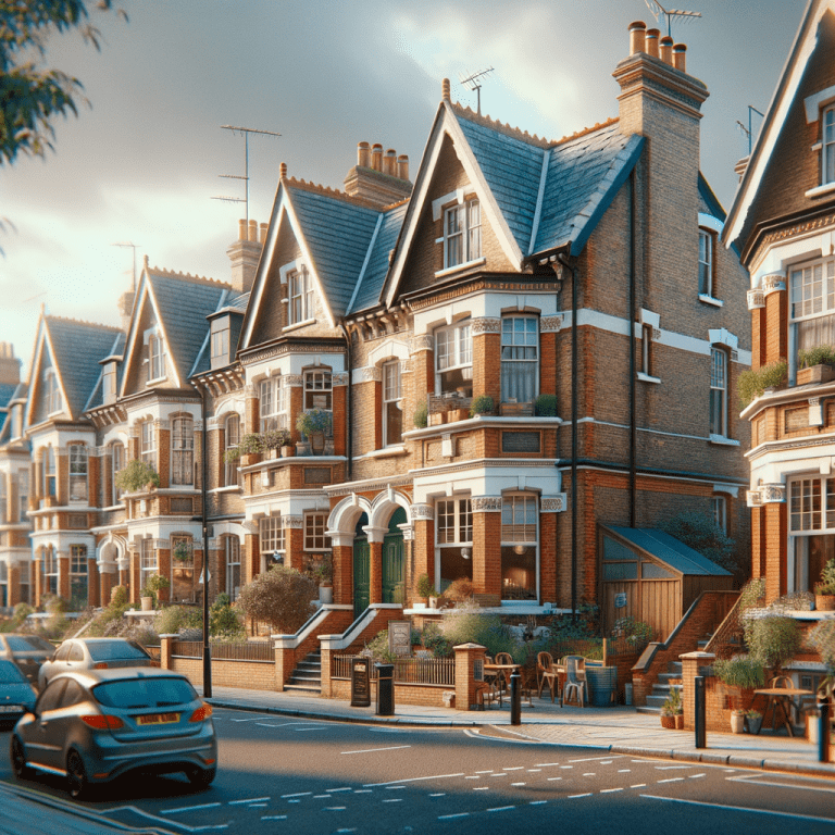 # Building Survey Insights: St Peter's Road, London N9 We have recently undertaken a building survey of a property on St Peter's Road, London N9, and our surveyor shares the findings to give you an idea of what to consider when buying a property in this area. St Peter's Road is known for its diverse range of properties, many of which date back to the mid-20th century. These homes often exhibit a variety of construction styles and materials, each with its own set of potential issues and maintenance needs. **Survey Findings and Property Condition** During our recent survey, several key observations were made regarding the structural components and overall condition of the property. The property, estimated to be built around the 1950s, displayed some common characteristics of homes from this era. The exterior walls were primarily constructed with brick, a durable material that, however, can be prone to issues such as mortar deterioration and brick spalling over time. Inside, the property showed signs of wear typical of its age. The roof, likely constructed with traditional timber framing, exhibited some sagging, which could indicate potential issues with the roof structure or water ingress. It's crucial for potential buyers to consider the condition of the roof, as repairs can be costly and impact the property's value. The plumbing and electrical systems, often original in properties of this age, may not meet current standards. Buyers should be aware of the potential need for upgrades to ensure safety and efficiency. Additionally, the presence of single-glazed windows was noted, which can lead to higher energy costs and reduced thermal comfort. **Potential Defects and Risks** Properties from the 1950s often face specific challenges. Here are some typical defects that could occur and what should be checked if planning to purchase a property on St Peter's Road: - **Dampness and Condensation:** Look for signs of damp patches on walls or ceilings, which could indicate poor ventilation or water ingress. - **Foundation Issues:** Cracks in walls or uneven floors may suggest subsidence or settlement problems. - **Outdated Insulation:** Many homes from this period lack adequate insulation, leading to higher energy bills. - **Asbestos Presence:** Common in older properties, asbestos can be a health hazard if disturbed during renovations. Legal matters such as ensuring all necessary permissions and certifications for any past renovations or extensions are in place should also be considered. This can prevent future legal complications and ensure compliance with local building regulations. **Local Details and Amenities** St Peter's Road is situated in a vibrant part of London N9, offering a range of amenities and conveniences that make it an attractive location for potential homebuyers. The area boasts several local shops, cafes, and grocery stores, providing easy access to daily necessities. For families, there are reputable schools and childcare centers nearby, with some receiving positive ratings and reviews. Transportation is a significant advantage of this location, with proximity to public transport options such as train stations and bus stops, facilitating easy commutes to central London and surrounding areas. The road is also well-connected to main roads, ensuring convenient travel without compromising the neighborhood's tranquility. Safety is a priority for many homebuyers, and St Peter's Road benefits from community safety initiatives and relatively low crime rates, contributing to a secure living environment. The community vibe is friendly and welcoming, with local events and festivals adding to the area's charm. **Construction Methods and Common Defects** The typical construction methods for properties on St Peter's Road include brickwork for external walls, timber framing for roofs, and concrete foundations. These methods, while robust, can present certain challenges over time. Here is a list of defects that could occur in these property types: - **Brickwork Deterioration:** Check for crumbling mortar or spalling bricks, which can lead to structural issues. - **Roofing Problems:** Inspect for missing or damaged tiles and ensure the roof structure is sound. - **Foundation Cracks:** Look for signs of movement or cracking in the foundation, which could indicate subsidence. - **Plumbing and Electrical Systems:** Ensure these systems are up to date and compliant with current standards. Previous inspections in the area have found issues such as dampness in basements and inadequate drainage systems. Any surveyor inspecting a property in the area of St Peter's Road should specifically check for these concerns to ensure a comprehensive assessment. **Final Advice** In summary, while properties on St Peter's Road offer a range of appealing features and conveniences, potential buyers should be mindful of the typical defects associated with homes of this age. A thorough building survey can reveal hidden issues and help safeguard your investment. At Flettons, we’re committed to safeguarding your investment. When considering a property purchase, trust our seasoned expertise to reveal any hidden threats. For a thorough building survey, get your instant quote through our quote calculator or reach out directly at 0203 691 0451. Your home’s safety is our top priority.