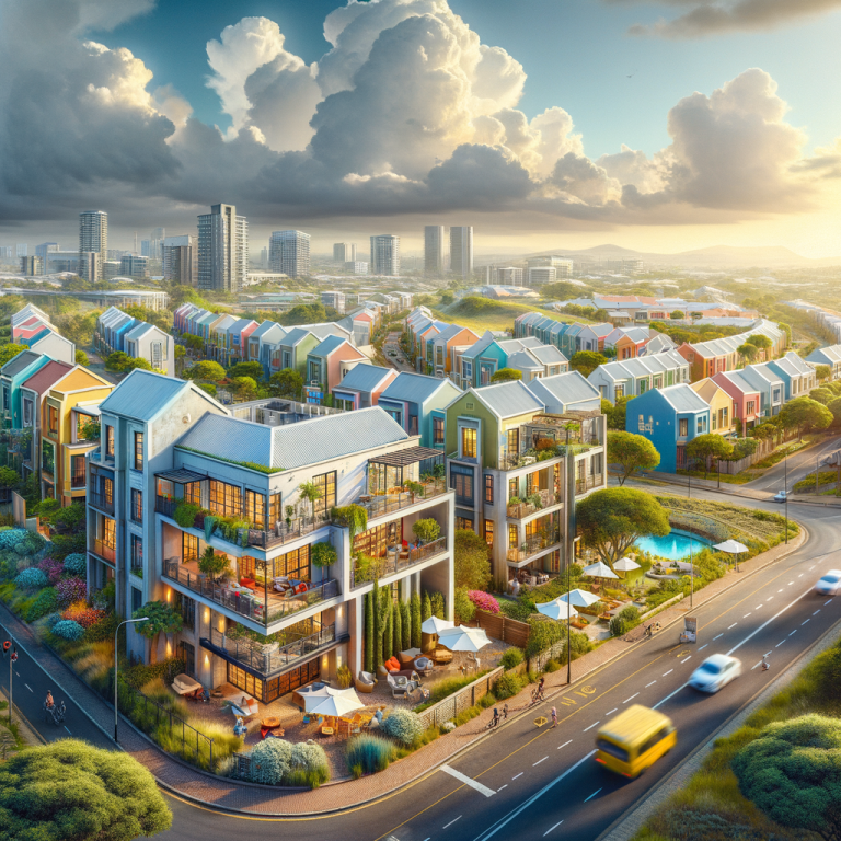 # Building Survey Insights: N2, South Africa We have recently undertaken a building survey of a property located on the N2 in South Africa, and our surveyor shares the findings to give you an idea of what to consider when buying a property in this area. The N2 corridor is a vibrant and diverse region, offering a mix of residential, commercial, and natural landscapes. However, as with any property purchase, it's crucial to be aware of potential issues that could affect your investment. ## Survey Findings: Key Observations During our recent inspection, several aspects of the property were noted. The property, estimated to be around 20 to 30 years old, displayed some typical signs of aging. Here are the main findings from the survey: - **Roofing Concerns**: The roof showed signs of wear, with some tiles missing or damaged. This could lead to water ingress, potentially causing further damage to the interior structure. Regular maintenance and timely repairs are essential to prevent costly water damage. - **Foundation and Structural Integrity**: Minor cracks were observed in the foundation, which could indicate settling or shifting. While not immediately alarming, these should be monitored and assessed by a structural engineer to ensure they do not develop into more significant issues. - **Plumbing and Drainage**: The plumbing system appeared outdated, with signs of corrosion on some pipes. This could lead to leaks or reduced water pressure. Upgrading the plumbing system would be advisable to avoid future complications. - **Electrical Systems**: The electrical wiring was found to be in fair condition, but it is recommended to have a qualified electrician conduct a thorough inspection to ensure compliance with current safety standards. - **Exterior and Interior Finishes**: The exterior paint was peeling in several areas, which not only affects the property's aesthetic appeal but could also expose the underlying materials to the elements. Interior finishes were generally in good condition, though some areas showed signs of wear and tear. ## Typical Defects and Risks Properties of this age and type in the N2 area often face several common defects. Here’s a list of potential issues to be aware of: - **Damp and Moisture**: Due to the climate, properties in this region can be prone to dampness, particularly in basements or ground floors. Look for signs of mold or mildew, which can affect air quality and structural integrity. - **Pest Infestations**: Termites and other pests are a concern in this area. Regular inspections and preventive treatments are recommended to protect wooden structures. - **Legal Considerations**: Ensure that any extensions or modifications to the property have the necessary permits and comply with local building regulations. This can prevent legal complications and potential fines. ## Construction Methods and Common Defects The typical construction methods for properties in the N2 area include brick and mortar, with tiled roofing. While these materials are durable, they are not immune to defects. Here are some common issues to check for: - **Brickwork Cracks**: Look for cracks in the brickwork, which could indicate structural movement or settling. - **Roof Tile Damage**: Inspect for broken or missing tiles, which can lead to leaks and water damage. - **Window and Door Frames**: Check for signs of rot or warping, particularly in wooden frames, which can affect insulation and security. ## Local Area Insights The N2 corridor offers a range of amenities and conveniences that make it an attractive location for homebuyers: - **Local Amenities**: The area boasts a variety of shops, cafes, and services, providing everything you need within a short distance. There are also several reputable schools and childcare centers, making it a family-friendly location. - **Transportation and Connectivity**: The N2 provides excellent connectivity, with easy access to public transport options and major roads. This makes commuting to nearby towns and cities convenient. - **Safety and Security**: The community is proactive in maintaining safety, with neighborhood watch programs and low crime rates contributing to a secure environment. - **Community and Lifestyle**: The area is known for its vibrant community spirit, with regular local events and festivals. It offers a balanced lifestyle, with both urban conveniences and natural beauty. - **Property Market Trends**: The property market in the N2 area has shown steady growth, with a range of options available for different budgets. However, it's essential to stay informed about any planned developments that could impact property values. - **Internet and Mobile Connectivity**: High-speed internet is widely available, and mobile network coverage is strong, ensuring reliable connectivity for residents. - **Local Environment and Climate Factors**: The area enjoys a mild climate, but it's important to consider flood risks and ensure properties have adequate drainage systems. ## Final Advice When considering a property purchase in the N2 area, it's crucial to conduct a thorough inspection to identify any potential defects or issues. Regular maintenance and timely repairs can help preserve the property's value and ensure a safe and comfortable living environment. At Flettons, we’re committed to safeguarding your investment. When considering a property purchase, trust our seasoned expertise to reveal any hidden threats. For a thorough building survey, get your instant quote through our quote calculator or reach out directly at 0203 691 0451. Your home’s safety is our top priority.