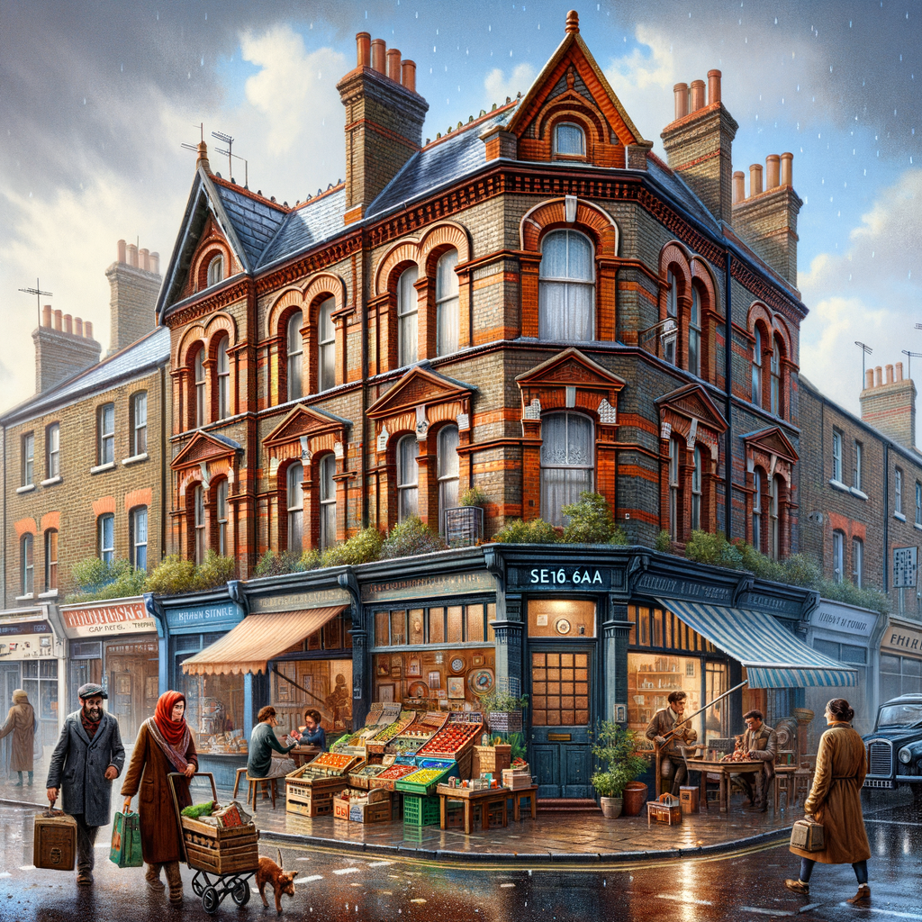 # Building Survey Insights: London SE18 6AA We have recently undertaken a building survey of a property located on London SE18 6AA, UK, and our surveyor shares the findings to give you an idea of what to consider when buying a property in this area. This blog will delve into the survey findings, typical construction methods, potential defects, and the local amenities that make this area unique. ## Survey Findings: Key Observations During our recent survey, several key observations were made regarding the property's condition. The property, estimated to be built in the late 19th to early 20th century, exhibits characteristics typical of properties from this era. These include solid brick construction, timber-framed windows, and pitched roofs. However, with age comes a set of common issues that potential buyers should be aware of. ### Structural Components The survey revealed that the property's structural components, such as the brickwork and roof, are generally in fair condition. However, there are signs of weathering and wear that are typical for properties of this age. Brickwork may show signs of mortar deterioration, which can lead to water ingress if not addressed. It's crucial to check for any cracks or bulging in the walls, as these could indicate more serious structural issues. ### Exterior and Interior Conditions Externally, the property shows signs of aging, with some areas of the facade requiring repointing. The roof, while intact, may benefit from a closer inspection to ensure there are no loose or missing tiles. Internally, the property retains much of its original charm, but potential buyers should be aware of the possibility of outdated electrical and plumbing systems. These systems may require upgrading to meet modern safety standards. ### Notable Issues One notable issue identified during the survey was the presence of dampness in certain areas of the property. This is a common problem in older buildings and can lead to mold growth if not properly managed. It's advisable to investigate the source of the dampness and consider installing a damp-proof course if one is not already in place. ## Typical Defects and Their Impact Properties of this age and type are prone to several typical defects. Understanding these can help potential buyers make informed decisions. - **Damp and Moisture Penetration**: As mentioned, dampness is a common issue. It can affect the property's structural integrity and lead to health problems if mold develops. Addressing damp issues promptly is essential to maintain property value. - **Roofing Issues**: Older roofs may have deteriorated underlayment or damaged tiles. Regular maintenance and inspections are necessary to prevent leaks and water damage. - **Timber Decay**: Timber-framed windows and doors are susceptible to rot, especially if not regularly maintained. Replacing or repairing decayed timber can be costly. - **Outdated Services**: Electrical and plumbing systems in older properties may not meet current standards. Upgrading these systems can be a significant expense but is necessary for safety and efficiency. ## Legal Considerations When purchasing a property in this area, it's important to consider any legal matters that may arise. For instance, if the property is located in a conservation area, there may be restrictions on alterations or extensions. Additionally, ensuring that all necessary permissions and certifications are in place for any previous renovations is crucial to avoid future legal complications. ## Construction Methods and Potential Defects The typical construction methods for properties in London SE18 6AA include solid brick walls and timber-framed roofs. These methods, while robust, come with their own set of potential defects. ### Common Defects to Check For - **Cracks in Brickwork**: Look for horizontal or stepped cracks, which could indicate subsidence or settlement issues. - **Roof Tile Condition**: Check for missing or broken tiles, which can lead to water ingress. - **Guttering and Drainage**: Ensure gutters and downpipes are clear and functioning to prevent water damage. - **Window and Door Frames**: Inspect for signs of rot or decay, particularly in timber frames. ## Local Amenities and Conveniences London SE18 6AA is a vibrant area with a range of amenities that make it an attractive place to live. ### Nearby Shops and Services The area boasts a variety of shops, cafes, and grocery stores, providing convenience for daily needs. Pharmacies and other essential services are also readily available. ### Schools and Childcare For families, there are several schools and childcare centers in the vicinity, some of which have received positive ratings and reviews. ### Parks and Recreation Residents can enjoy nearby parks and recreational spaces, offering walking trails and playgrounds for outdoor activities. ## Transportation and Connectivity The area is well-connected, with easy access to public transport options such as train stations and bus stops. This makes commuting to central London and other parts of the city convenient. Additionally, the area is accessible by main roads, providing a balance between connectivity and neighborhood tranquility. ## Safety and Security Safety is a priority for many homebuyers. The local crime rates are relatively low, and community safety initiatives are in place to ensure a secure living environment. ## Community and Lifestyle The community in London SE18 6AA is diverse and vibrant, offering a mix of family-friendly and lively atmospheres. Local events and festivals contribute to the area's unique charm. ## Property Market Trends The property market in this area has shown steady growth, with current prices reflecting the demand for homes in this desirable location. While we cannot provide investment advice, it's worth noting any planned developments or infrastructure projects that may influence property values. ## Internet and Mobile Connectivity High-speed internet is available in the area, with several providers offering reliable service. Mobile network coverage is also strong, ensuring connectivity for residents. ## Local Environment and Climate Factors The area is generally resilient to flooding, but it's always wise to check flood risk maps and consider any necessary precautions. Noise pollution is minimal, contributing to a pleasant living environment. ## Final Advice In summary, while the property in London SE18 6AA offers many appealing features, potential buyers should be aware of the typical defects associated with properties of this age. Conducting a thorough survey can help identify any hidden issues and ensure a sound investment. At Flettons, we’re committed to safeguarding your investment. When considering a property purchase, trust our seasoned expertise to reveal any hidden threats. For a thorough building survey, get your instant quote through our quote calculator or reach out directly at 0203 691 0451. Your home’s safety is our top priority.