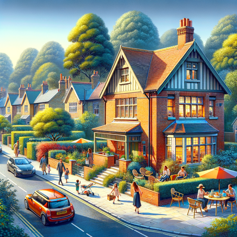 # Building Survey Insights: Loughton IG10, UK We have recently undertaken a building survey of a property in Loughton IG10, UK, and our surveyor shares the findings to give you an idea of what to consider when buying a property in this area. Loughton, a charming town nestled in the Epping Forest district, offers a blend of suburban tranquility and urban convenience. However, as with any property purchase, it's crucial to be aware of potential issues that could affect your investment. ## Survey Findings: Key Considerations During our recent survey, several aspects of the property were meticulously examined. The property, estimated to be built in the mid-20th century, displayed typical characteristics of homes from this era. These properties often feature solid brick construction, which, while generally robust, can present certain challenges over time. ### Structural Components The survey revealed that the property's foundation appeared stable, but there were signs of minor settlement cracks. These are common in older properties and, if left unchecked, could lead to more significant structural issues. It's essential to monitor these cracks and consult a structural engineer if they worsen. ### Exterior and Interior Conditions Externally, the brickwork showed signs of weathering, a typical issue for properties of this age. Repointing may be necessary to prevent moisture ingress, which can lead to damp problems internally. Inside, the property was generally well-maintained, but there were indications of outdated electrical wiring. Upgrading the electrical system would not only enhance safety but also increase the property's value. ### Notable Issues One notable issue was the presence of condensation in the loft space, likely due to inadequate ventilation. This can lead to mold growth and timber decay if not addressed. Installing additional ventilation could mitigate this risk. ## Typical Defects and Their Impact Properties in Loughton IG10, particularly those built in the mid-20th century, can suffer from several common defects: - **Damp and Moisture Ingress**: Often due to poor maintenance of brickwork and roofing. This can lead to mold, which affects indoor air quality and can be costly to remediate. - **Outdated Electrical Systems**: Older wiring can pose safety hazards and may not meet current standards. Rewiring is a significant investment but necessary for safety and compliance. - **Roofing Issues**: Tiles may become loose or damaged over time, leading to leaks. Regular inspections and maintenance are crucial to prevent water damage. Addressing these defects promptly can prevent further deterioration and maintain the property's value. Legal considerations, such as ensuring compliance with building regulations for any repairs or upgrades, should also be taken into account. ## Construction Methods and Potential Defects The typical construction methods for properties in Loughton IG10 include solid brick walls and pitched roofs with tile coverings. While these materials are durable, they are not immune to defects. Here are some potential issues to watch for: - **Brickwork Deterioration**: Look for signs of spalling or crumbling bricks, which can compromise structural integrity. - **Roof Tile Damage**: Check for missing or cracked tiles, which can lead to leaks and water damage. - **Gutter and Drainage Problems**: Ensure gutters are clear and functioning to prevent water accumulation and potential foundation issues. When planning to purchase a property on a road in Loughton IG10, it's advisable to have a thorough inspection to identify these and other potential issues. ## Local Details: Loughton IG10 Loughton is a vibrant town with a lot to offer potential homeowners. Here are some highlights: ### Local Amenities and Conveniences - **Shopping and Dining**: Loughton High Road is lined with a variety of shops, cafes, and restaurants, providing plenty of options for dining and retail therapy. - **Schools and Childcare**: The area boasts several well-regarded schools, making it an attractive option for families. - **Parks and Recreation**: Proximity to Epping Forest offers ample opportunities for outdoor activities, including walking trails and picnic spots. ### Transportation and Connectivity - **Public Transport**: Loughton is well-connected with a Central Line station providing easy access to London. Bus services also operate frequently, enhancing connectivity. - **Road Access**: The M11 motorway is nearby, offering convenient routes to London and beyond. ### Safety and Security - **Community Initiatives**: Loughton benefits from active community safety initiatives, contributing to a sense of security among residents. ### Community and Lifestyle - **Demographics and Vibe**: Loughton is known for its family-friendly atmosphere, with a mix of young professionals and established families. - **Local Events**: The town hosts various events throughout the year, fostering a strong sense of community. ### Property Market Trends - **Current Prices**: Property prices in Loughton IG10 have shown steady growth, reflecting the area's desirability. - **Future Developments**: Planned infrastructure projects may further enhance the area's appeal and potentially impact property values. ### Internet and Mobile Connectivity - **High-Speed Internet**: Several providers offer reliable high-speed internet, essential for modern living. - **Mobile Network**: Strong mobile network coverage ensures connectivity for residents. ### Local Environment and Climate Factors - **Flood and Pollution Risks**: Loughton is generally low-risk for flooding, but it's always wise to check specific property flood reports. - **Climate Resilience**: The area benefits from green initiatives, promoting sustainability and energy efficiency. ## Final Advice In conclusion, while the property surveyed in Loughton IG10 presents some typical challenges of mid-20th-century homes, it also offers significant potential. Addressing the identified defects and considering the local amenities and lifestyle can make it an attractive option for buyers. However, it's crucial to conduct a thorough survey to uncover any hidden issues and ensure a sound investment. At Flettons, we’re committed to safeguarding your investment. When considering a property purchase, trust our seasoned expertise to reveal any hidden threats. For a thorough building survey, get your instant quote through our quote calculator or reach out directly at 0203 691 0451. Your home’s safety is our top priority.