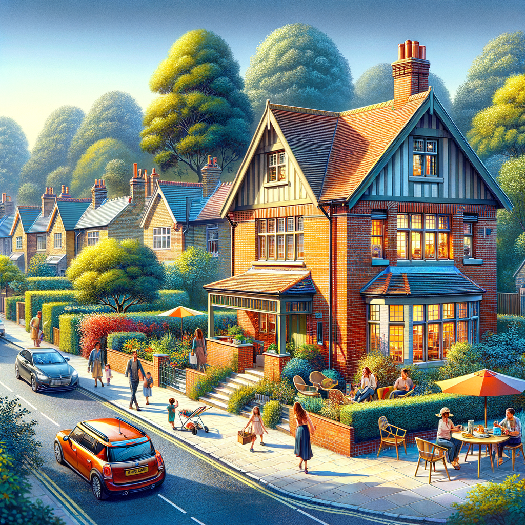 # Building Survey Insights: Loughton IG10, UK We have recently undertaken a building survey of a property in Loughton IG10, UK, and our surveyor shares the findings to give you an idea of what to consider when buying a property in this area. Loughton, a charming town nestled in the Epping Forest district, offers a blend of suburban tranquility and urban convenience. However, as with any property purchase, it's crucial to be aware of potential issues that could affect your investment. ## Survey Findings: Key Considerations During our recent survey, several aspects of the property were meticulously examined. The property, estimated to be built in the mid-20th century, displayed typical characteristics of homes from this era. These properties often feature solid brick construction, which, while generally robust, can present certain challenges over time. ### Structural Components The survey revealed that the property's foundation appeared stable, but there were signs of minor settlement cracks. These are common in older properties and, if left unchecked, could lead to more significant structural issues. It's essential to monitor these cracks and consult a structural engineer if they worsen. ### Exterior and Interior Conditions Externally, the brickwork showed signs of weathering, a typical issue for properties of this age. Repointing may be necessary to prevent moisture ingress, which can lead to damp problems internally. Inside, the property was generally well-maintained, but there were indications of outdated electrical wiring. Upgrading the electrical system would not only enhance safety but also increase the property's value. ### Notable Issues One notable issue was the presence of condensation in the loft space, likely due to inadequate ventilation. This can lead to mold growth and timber decay if not addressed. Installing additional ventilation could mitigate this risk. ## Typical Defects and Their Impact Properties in Loughton IG10, particularly those built in the mid-20th century, can suffer from several common defects: - **Damp and Moisture Ingress**: Often due to poor maintenance of brickwork and roofing. This can lead to mold, which affects indoor air quality and can be costly to remediate. - **Outdated Electrical Systems**: Older wiring can pose safety hazards and may not meet current standards. Rewiring is a significant investment but necessary for safety and compliance. - **Roofing Issues**: Tiles may become loose or damaged over time, leading to leaks. Regular inspections and maintenance are crucial to prevent water damage. Addressing these defects promptly can prevent further deterioration and maintain the property's value. Legal considerations, such as ensuring compliance with building regulations for any repairs or upgrades, should also be taken into account. ## Construction Methods and Potential Defects The typical construction methods for properties in Loughton IG10 include solid brick walls and pitched roofs with tile coverings. While these materials are durable, they are not immune to defects. Here are some potential issues to watch for: - **Brickwork Deterioration**: Look for signs of spalling or crumbling bricks, which can compromise structural integrity. - **Roof Tile Damage**: Check for missing or cracked tiles, which can lead to leaks and water damage. - **Gutter and Drainage Problems**: Ensure gutters are clear and functioning to prevent water accumulation and potential foundation issues. When planning to purchase a property on a road in Loughton IG10, it's advisable to have a thorough inspection to identify these and other potential issues. ## Local Details: Loughton IG10 Loughton is a vibrant town with a lot to offer potential homeowners. Here are some highlights: ### Local Amenities and Conveniences - **Shopping and Dining**: Loughton High Road is lined with a variety of shops, cafes, and restaurants, providing plenty of options for dining and retail therapy. - **Schools and Childcare**: The area boasts several well-regarded schools, making it an attractive option for families. - **Parks and Recreation**: Proximity to Epping Forest offers ample opportunities for outdoor activities, including walking trails and picnic spots. ### Transportation and Connectivity - **Public Transport**: Loughton is well-connected with a Central Line station providing easy access to London. Bus services also operate frequently, enhancing connectivity. - **Road Access**: The M11 motorway is nearby, offering convenient routes to London and beyond. ### Safety and Security - **Community Initiatives**: Loughton benefits from active community safety initiatives, contributing to a sense of security among residents. ### Community and Lifestyle - **Demographics and Vibe**: Loughton is known for its family-friendly atmosphere, with a mix of young professionals and established families. - **Local Events**: The town hosts various events throughout the year, fostering a strong sense of community. ### Property Market Trends - **Current Prices**: Property prices in Loughton IG10 have shown steady growth, reflecting the area's desirability. - **Future Developments**: Planned infrastructure projects may further enhance the area's appeal and potentially impact property values. ### Internet and Mobile Connectivity - **High-Speed Internet**: Several providers offer reliable high-speed internet, essential for modern living. - **Mobile Network**: Strong mobile network coverage ensures connectivity for residents. ### Local Environment and Climate Factors - **Flood and Pollution Risks**: Loughton is generally low-risk for flooding, but it's always wise to check specific property flood reports. - **Climate Resilience**: The area benefits from green initiatives, promoting sustainability and energy efficiency. ## Final Advice In conclusion, while the property surveyed in Loughton IG10 presents some typical challenges of mid-20th-century homes, it also offers significant potential. Addressing the identified defects and considering the local amenities and lifestyle can make it an attractive option for buyers. However, it's crucial to conduct a thorough survey to uncover any hidden issues and ensure a sound investment. At Flettons, we’re committed to safeguarding your investment. When considering a property purchase, trust our seasoned expertise to reveal any hidden threats. For a thorough building survey, get your instant quote through our quote calculator or reach out directly at 0203 691 0451. Your home’s safety is our top priority.