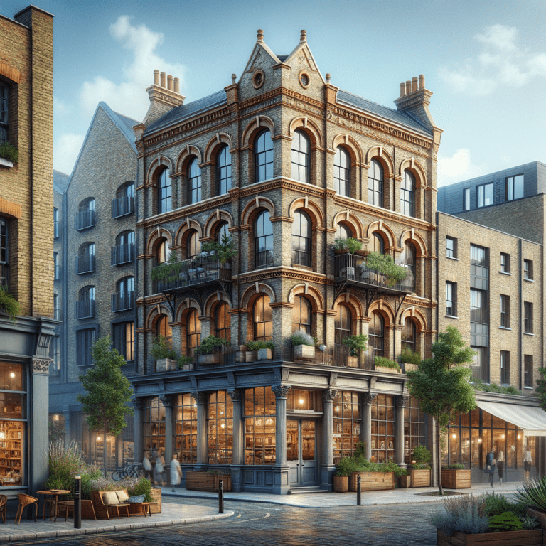 # Building Survey Insights: London SE18 6BS We have recently undertaken a building survey of a property located on London SE18 6BS, UK, and our surveyor shares the findings to give you an idea of what to consider when buying a property in this area. This blog will delve into the survey findings, discuss the typical construction methods and potential defects, and provide insights into the local amenities and lifestyle. ## Survey Findings During our recent inspection, the property revealed several key points that potential buyers should be aware of. The property, estimated to be built in the late 19th to early 20th century, exhibits characteristics typical of properties from this era. ### Structural Components The building's structure is primarily composed of solid brick walls, a common feature in properties of this age. While brick is durable, it is not immune to issues. Our surveyor noted some areas of concern, including: - **Brickwork Deterioration**: Over time, bricks can suffer from spalling, where the surface peels or flakes away. This can be due to moisture ingress or freeze-thaw cycles. If left unchecked, it could lead to more significant structural issues. - **Mortar Erosion**: The mortar between bricks can erode, leading to instability. Repointing may be necessary to maintain the structural integrity of the walls. ### Exterior and Interior Conditions The exterior of the property showed signs of weathering, which is expected given its age. Key observations included: - **Roofing Concerns**: The roof, likely made of slate or tile, showed signs of wear. Missing or broken tiles can lead to water ingress, potentially causing damage to the interior. - **Dampness**: Evidence of damp was found in some interior walls. This could be due to poor ventilation or rising damp, which can affect the property's value and require remedial work. ### Notable Issues - **Windows and Doors**: The original timber windows and doors, while aesthetically pleasing, may suffer from rot or warping. Regular maintenance or replacement with modern alternatives could be necessary. - **Electrical Systems**: Older properties often have outdated electrical systems. It is crucial to ensure that wiring meets current safety standards to prevent hazards. ## Property Condition & Local Details The property is situated in a vibrant part of London SE18 6BS, offering a mix of historical charm and modern conveniences. Here's what potential buyers might find appealing: ### Local Amenities and Conveniences - **Shopping and Dining**: The area boasts a variety of shops, cafes, and restaurants, providing ample options for dining and daily needs. - **Schools and Childcare**: Several well-regarded schools and childcare centers are nearby, making it an attractive location for families. - **Parks and Recreation**: Proximity to parks and green spaces offers opportunities for outdoor activities and relaxation. ### Transportation and Connectivity - **Public Transport**: The area is well-served by public transport, with easy access to train stations and bus routes, facilitating convenient commutes to central London. - **Road Access**: Major roads are accessible without disrupting the neighborhood's tranquility, offering a balance of connectivity and peace. ### Safety and Security - **Community Initiatives**: Local community safety initiatives contribute to a sense of security, with relatively low crime rates compared to other urban areas. ### Community and Lifestyle - **Demographics and Vibe**: The area is known for its diverse and welcoming community, with a mix of families, young professionals, and retirees. - **Local Events**: Regular community events and festivals add to the area's vibrant atmosphere. ### Property Market Trends - **Current Prices**: Property prices in the area have shown steady growth, reflecting its desirability and potential for future appreciation. - **Development Projects**: Planned infrastructure projects may further enhance the area's appeal and accessibility. ### Internet and Mobile Connectivity - **High-Speed Internet**: The area benefits from reliable high-speed internet services, essential for modern living and remote work. ### Local Environment and Climate Factors - **Flood Risks**: While the area is not prone to flooding, it's always wise to check flood risk assessments when considering a purchase. - **Pollution Levels**: Air quality is generally good, with efforts to reduce pollution through green initiatives. ## Typical Construction Methods and Potential Defects Properties in London SE18 6BS, particularly those from the late 19th to early 20th century, often feature solid brick construction with timber framing. While these materials are robust, they are not without their challenges. Here are some typical defects to watch for: - **Subsidence**: Movement in the ground can lead to subsidence, causing cracks in walls and floors. It's crucial to check for signs of movement and consult a structural engineer if necessary. - **Roof Leaks**: Regular inspection of the roof is essential to prevent leaks and subsequent water damage. - **Plumbing Issues**: Older plumbing systems may suffer from leaks or blockages, requiring updates to modern standards. - **Insulation**: Properties of this age may lack adequate insulation, leading to higher energy costs. Retrofitting insulation can improve energy efficiency. ### Checklist for Potential Buyers When considering a property on this road, potential buyers should: - Inspect the condition of brickwork and mortar. - Check for signs of dampness or water ingress. - Ensure the roof is in good condition with no missing tiles. - Verify that electrical and plumbing systems meet current standards. - Consider the cost of replacing or maintaining original features like windows and doors. ## Final Advice & Closing Section In summary, while the property in London SE18 6BS offers historical charm and a vibrant community, potential buyers should be mindful of the typical defects associated with properties of this age. A thorough building survey can reveal hidden issues, ensuring a sound investment. At Flettons, we’re committed to safeguarding your investment. When considering a property purchase, trust our seasoned expertise to reveal any hidden threats. For a thorough building survey, get your instant quote through our quote calculator or reach out directly at 0203 691 0451. Your home’s safety is our top priority.