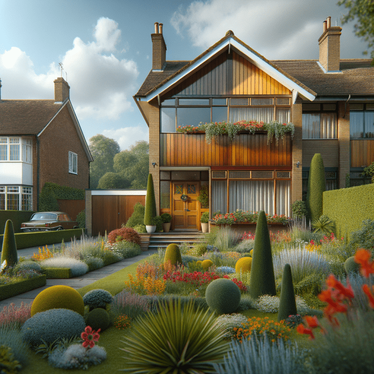 Unveiling the Simms Sons and Cooke House: A Comprehensive Guide for Home Buyers and Investors