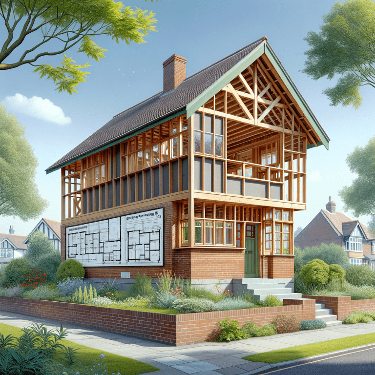 The Minox House: A Comprehensive Guide for Home Buyers and Investors