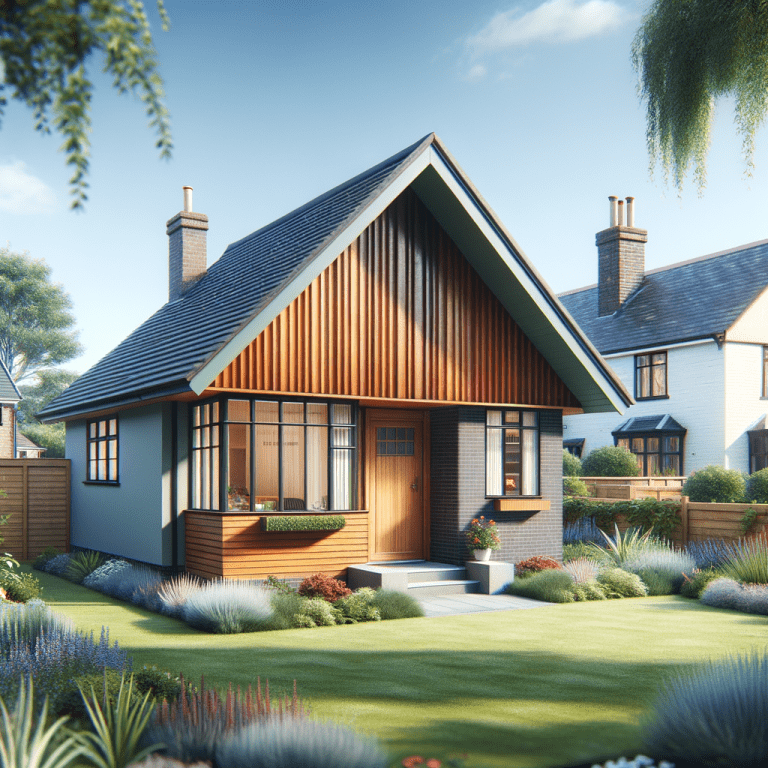 Unveiling the Youngman House: A Comprehensive Guide for Home Buyers and Investors