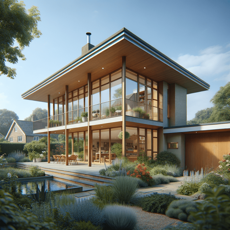 The Segal House: A Comprehensive Guide for Home Buyers and Investors
