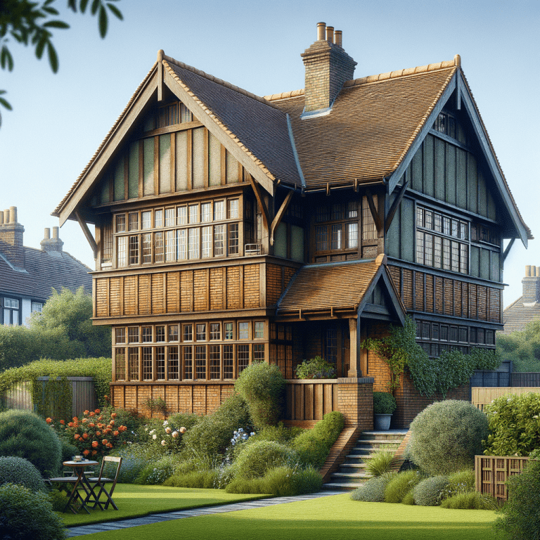 The Minox House: A Comprehensive Guide for Home Buyers and Investors